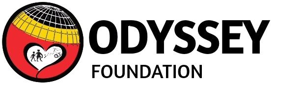 Odyssey Foundation