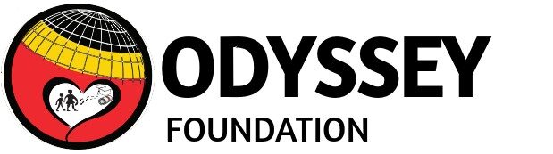 Odyssey Foundation